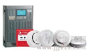 順義區海灣消防報警設備安裝調試那家強