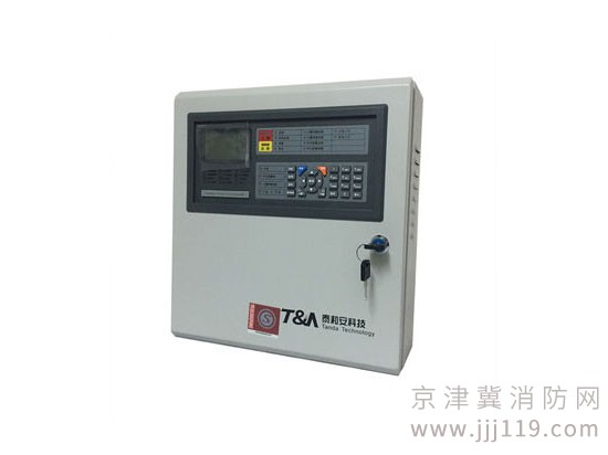 泰和安主機維修專修消防主機線路板，回路板，主板