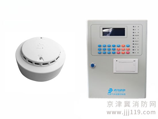 賓館飯店單位食堂后廚燃?xì)鈭缶O(shè)備安裝