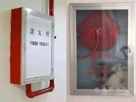 賓館消火栓改造,消防改造,給您最優質的服務