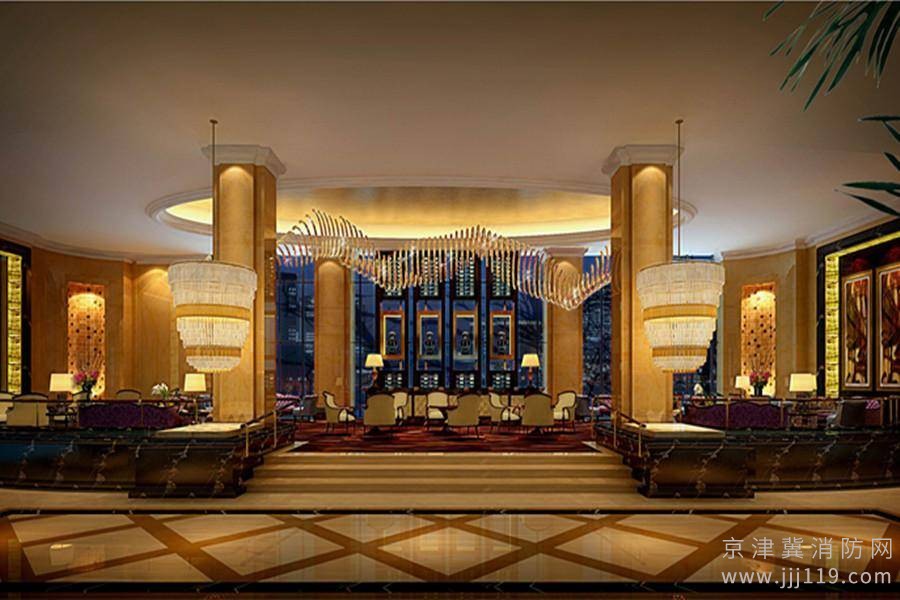 酒店消防日常維護保養歡迎預約