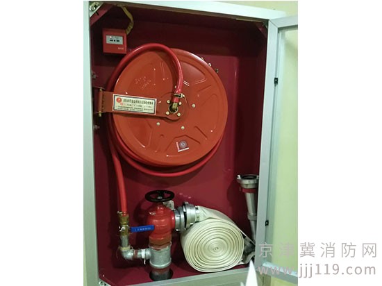 北京地區消火栓移位，消防改造施工，資質齊全，高效。