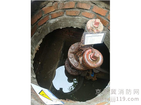 消火栓移位，寫字樓，商場，酒店，醫院，廠房等消防改造施工。