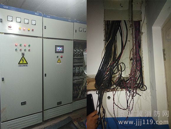 豐臺區(qū)消防檢查消電檢,豐臺區(qū)消電檢我們很專業(yè)