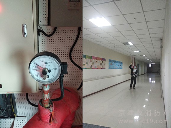 昌平區(qū)消防整改檢測請聯(lián)系我們。專業(yè)資質(zhì)快速響應(yīng)。